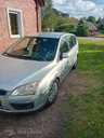 Ford Focus, 2007, 360 000 km, 1.6 l.. - MM.LV - 4