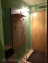 Apartment in Riga, Kengarags, 44.3 м², 2 rm., 4 floor. - MM.LV - 15