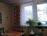 House Daugavpils, Jaunbuve, 102 m², 1 fl., 4 rm.. - MM.LV
