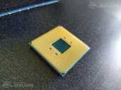Продаю amd Ryzen 7 5700X с чеком - MM.LV - 2