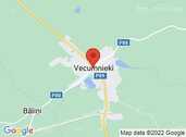 Квартира в Бауске, 73 м², 3 комн., 3 этаж. - MM.LV
