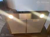 Tvaika nosūcējs Electrolux ar Hot2hood - MM.LV - 2