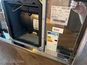 Tvaika nosūcējs Electrolux ar Hot2hood - MM.LV - 6