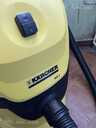 Karcher WD3 - MM.LV - 2
