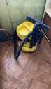 Karcher WD3 - MM.LV - 3