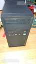 Desktop computer, Perfect condition. - MM.LV - 2