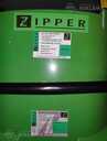 Vibroblietes zipper zi ram 80 C - MM.LV - 3