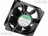 Pārdodu A2123-hbt Ventilatoru - MM.LV