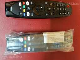 Lg pūlts Lg pūlts - MM.LV