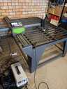 Plazmas cnc - MM.LV - 3
