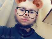 Sveikas - MM.LV