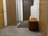 Apartment in Riga, Imanta, 61.5 м², 2 rm., 4 floor. - MM.LV