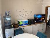 Apartment in Riga, Imanta, 61.5 м², 2 rm., 4 floor. - MM.LV - 2