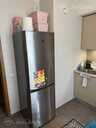 Apartment in Riga, Imanta, 61.5 м², 2 rm., 4 floor. - MM.LV - 3