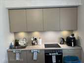 Apartment in Riga, Imanta, 61.5 м², 2 rm., 4 floor. - MM.LV - 4
