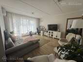 Apartment in Riga, Imanta, 61.5 м², 2 rm., 4 floor. - MM.LV - 5