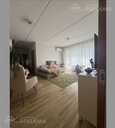 Apartment in Riga, Imanta, 61.5 м², 2 rm., 4 floor. - MM.LV - 6