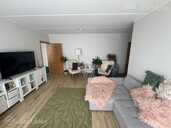Apartment in Riga, Imanta, 61.5 м², 2 rm., 4 floor. - MM.LV - 7