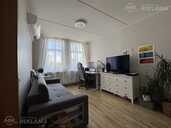 Apartment in Riga, Imanta, 61.5 м², 2 rm., 4 floor. - MM.LV - 8