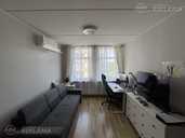 Apartment in Riga, Imanta, 61.5 м², 2 rm., 4 floor. - MM.LV - 9