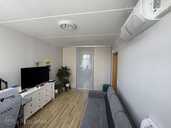 Apartment in Riga, Imanta, 61.5 м², 2 rm., 4 floor. - MM.LV - 10