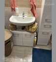 Apartment in Riga, Imanta, 61.5 м², 2 rm., 4 floor. - MM.LV - 11