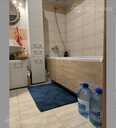 Apartment in Riga, Imanta, 61.5 м², 2 rm., 4 floor. - MM.LV - 12