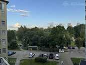 Apartment in Riga, Imanta, 61.5 м², 2 rm., 4 floor. - MM.LV - 13