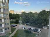 Apartment in Riga, Imanta, 61.5 м², 2 rm., 4 floor. - MM.LV - 14