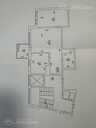 Apartment in Riga, Imanta, 61.5 м², 2 rm., 4 floor. - MM.LV - 15