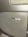 Audi A4, 2007/Novembris, 400 000 km, 2.0 l.. - MM.LV - 3