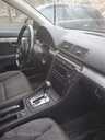 Audi A4, 2007/Novembris, 400 000 km, 2.0 l.. - MM.LV - 4
