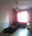 Latgales iela 252, Ķengarags, Rīga - MM.LV - 4