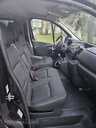 Opel Vivaro, 2018/Декабрь, 440 000 км, 1.6 л.. - MM.LV - 5
