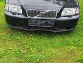 Rezerves daļas no Volvo S80, 1999, 2.9 l, Benzīns-gāze. - MM.LV