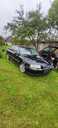Rezerves daļas no Volvo S80, 1999, 2.9 l, Benzīns-gāze. - MM.LV - 2
