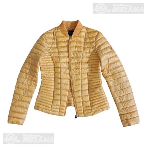 Guess jaka 36-izm.(S) - MM.LV