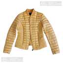 Guess jaka 36-izm.(S) - MM.LV - 1