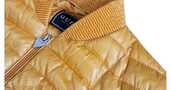 Guess jaka 36-izm.(S) - MM.LV - 3