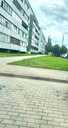 Квартира в Риге, Дарзциемс, 42,9 м², 1 комн., 2 этаж - MM.LV - 7