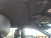 Land-Rover Discovery Sport, 2016/December, 103 000 km, 2.0 l.. - MM.LV - 8