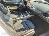 Audi A6 allroad, S Line package, Quattro, 2012/December, 228 000 km, 3 - MM.LV - 4