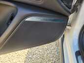 Audi A6 allroad, S Line package, Quattro, 2012/December, 228 000 km, 3 - MM.LV - 5