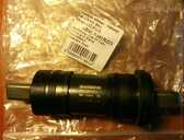 каретка Shimano 68 mm-122,5 MM - MM.LV
