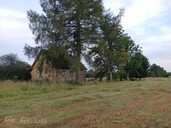 House Daugavpils district, 100 m², 1 fl., 3 rm.. - MM.LV - 3