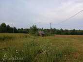 House Daugavpils district, 100 m², 1 fl., 3 rm.. - MM.LV - 4