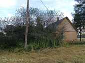 House Daugavpils district, 100 m², 1 fl., 3 rm.. - MM.LV - 5