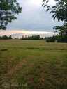 House Daugavpils district, 100 m², 1 fl., 3 rm.. - MM.LV - 6