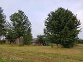 House Daugavpils district, 100 m², 1 fl., 3 rm.. - MM.LV - 7