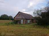 House Daugavpils district, 100 m², 1 fl., 3 rm.. - MM.LV - 9